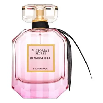 Victoria's Secret Bombshell parfémovaná voda pro ženy 50 ml