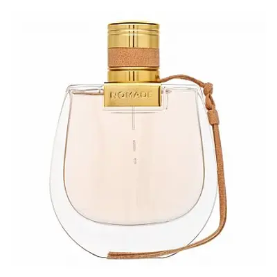 Chloé Nomade parfémovaná voda pro ženy 75 ml