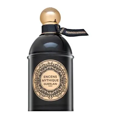 Guerlain Encens Mythique parfémovaná voda unisex 125 ml