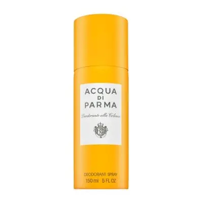 Acqua di Parma Colonia deospray unisex 150 ml