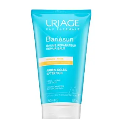 Uriage Bariésun krém po opalování Repairing Balm 150 ml