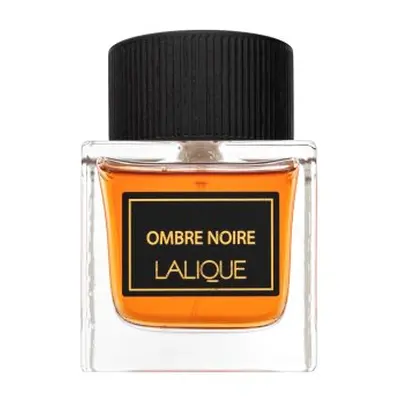 Lalique Ombre Noire parfémovaná voda pro muže 100 ml