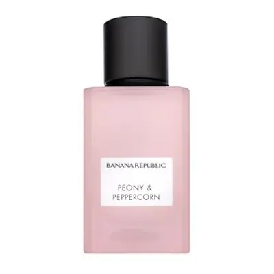 Banana Republic Peony & Peppercorn parfémovaná voda unisex 75 ml