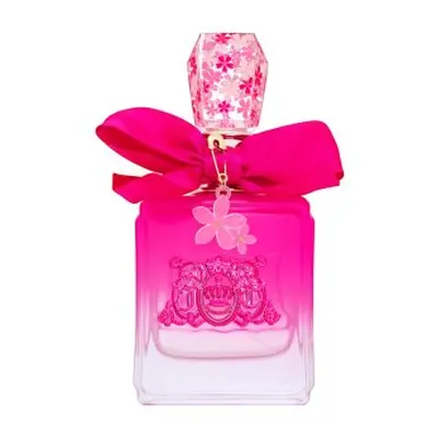 Juicy Couture Viva La Juicy Petals Please parfémovaná voda pro ženy 100 ml