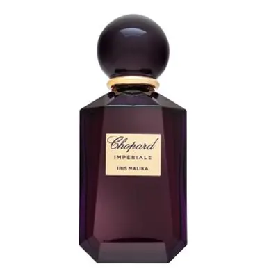 Chopard Imperiale Iris Malika parfémovaná voda pro ženy 100 ml