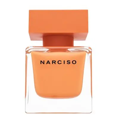 Narciso Rodriguez Narciso Ambrée parfémovaná voda pro ženy 30 ml