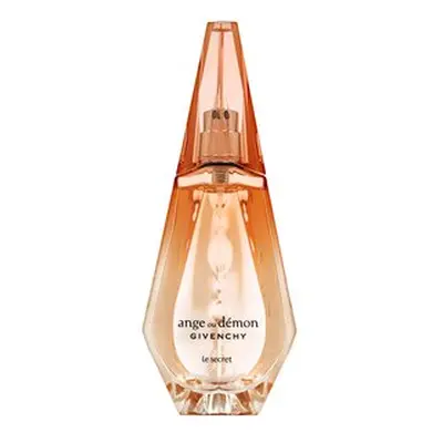 Givenchy Ange ou Démon Le Secret 2014 parfémovaná voda pro ženy 50 ml