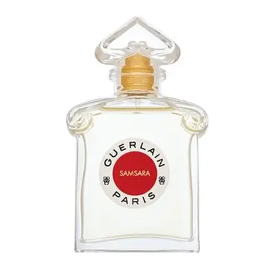 Guerlain Samsara toaletní voda pro ženy 75 ml