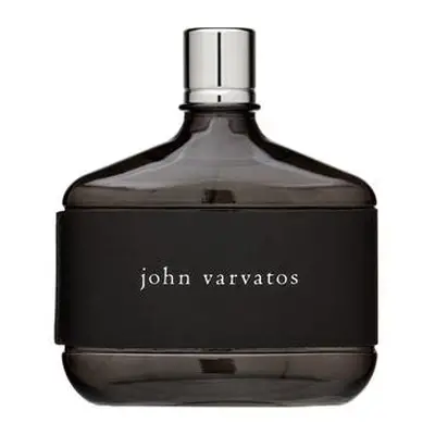 John Varvatos John Varvatos toaletní voda pro muže 125 ml