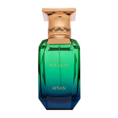 Afnan Mystique Bouquet parfémovaná voda pro ženy 80 ml