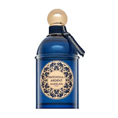 Guerlain Patchouli Ardent parfémovaná voda unisex 125 ml