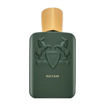 Parfums de Marly Haltane parfémovaná voda pro muže 125 ml