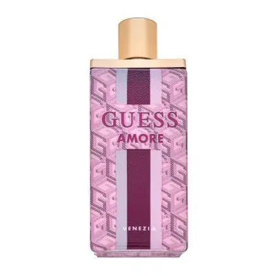 Guess Amore Venezia toaletní voda unisex 100 ml