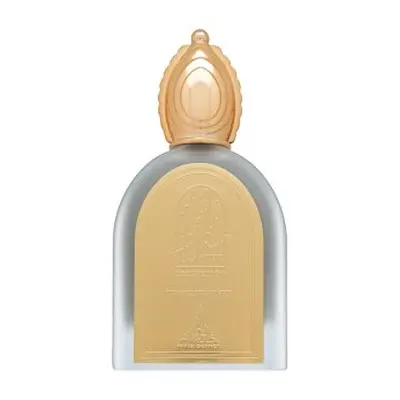 Paris Corner Tranquil Night parfémovaná voda unisex 100 ml