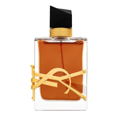 Yves Saint Laurent Libre Le Parfum čistý parfém pro ženy 50 ml