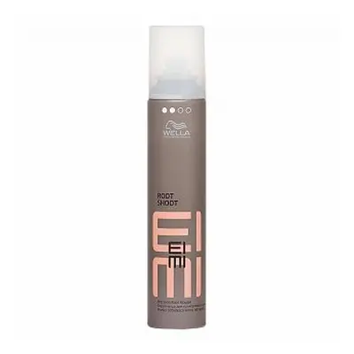 Wella Professionals EIMI Volume Root Shoot pěna pro objem vlasů 200 ml