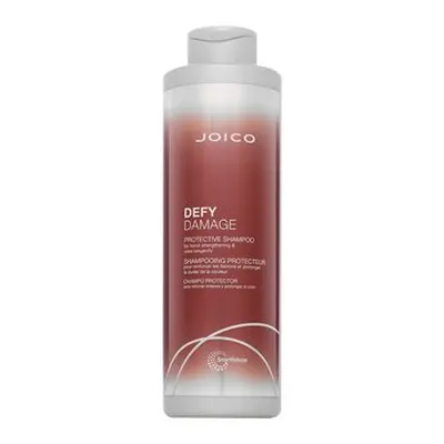 Joico Defy Damage Protective Shampoo šampon pro poškozené vlasy 1000 ml