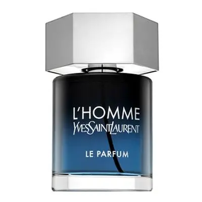 Yves Saint Laurent L'Homme Le Parfum parfémovaná voda pro muže 100 ml