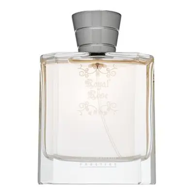 Al Haramain Royal Rose parfémovaná voda unisex 100 ml