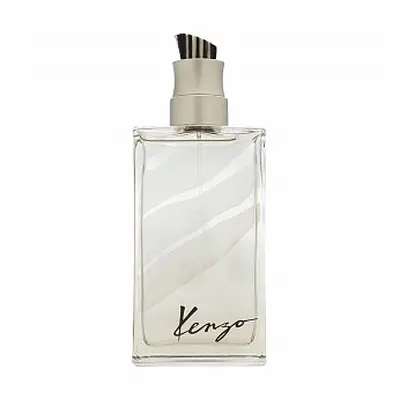 Kenzo Jungle pour Homme toaletní voda pro muže 100 ml