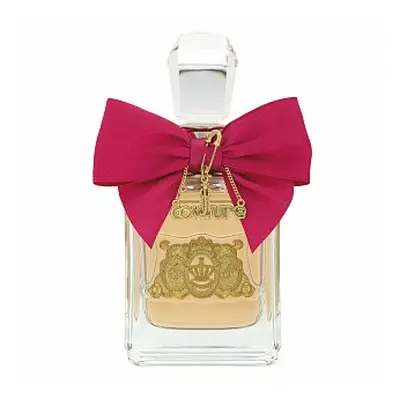 Juicy Couture Viva La Juicy parfémovaná voda pro ženy 100 ml