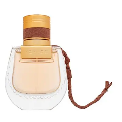 Chloé Nomade Jasmin Naturel Intense parfémovaná voda pro ženy 30 ml