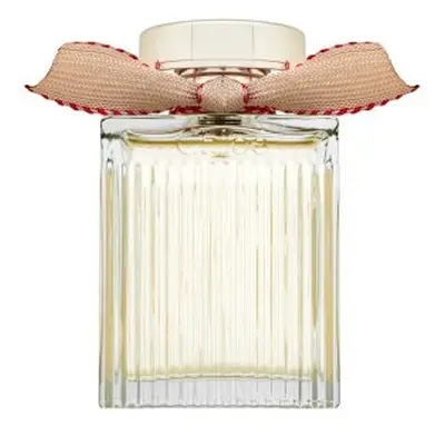 Chloé Lumineuse parfémovaná voda pro ženy 100 ml