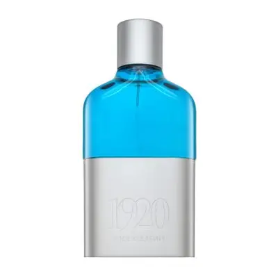 Tous 1920 The Origin toaletní voda pro muže 100 ml