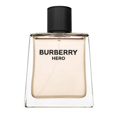 Burberry Hero toaletní voda pro muže 100 ml