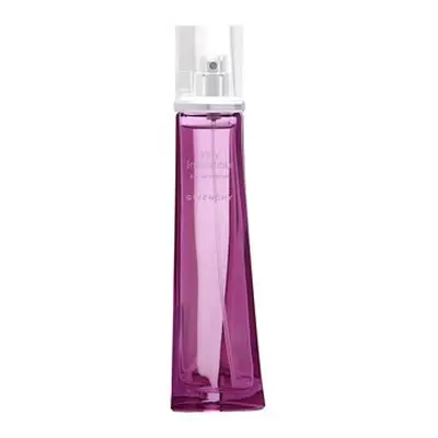 Givenchy Very Irresistible parfémovaná voda pro ženy 75 ml