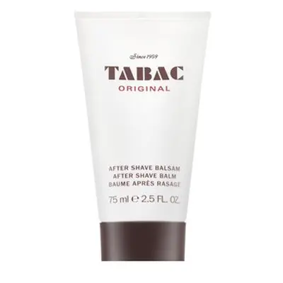 Tabac Tabac Original balzám po holení pro muže 75 ml