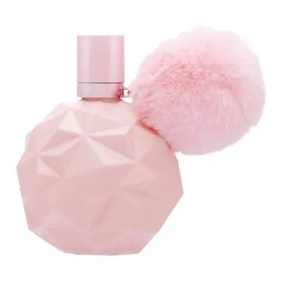 Ariana Grande Sweet Like Candy parfémovaná voda pro ženy 100 ml