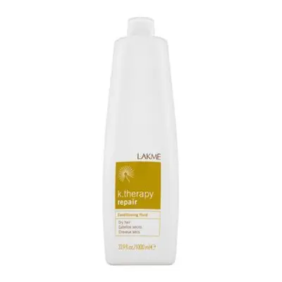 Lakmé K.Therapy Repair Conditioning Fluid 1000 ml