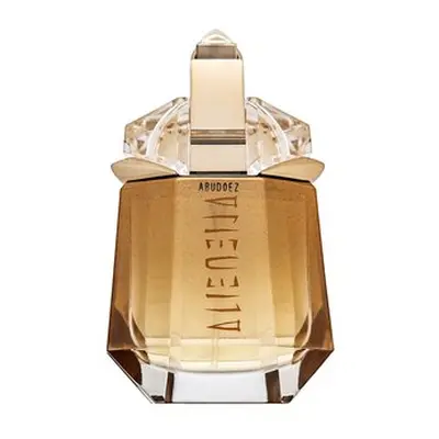 Thierry Mugler Alien Goddess - Refillable parfémovaná voda pro ženy 30 ml