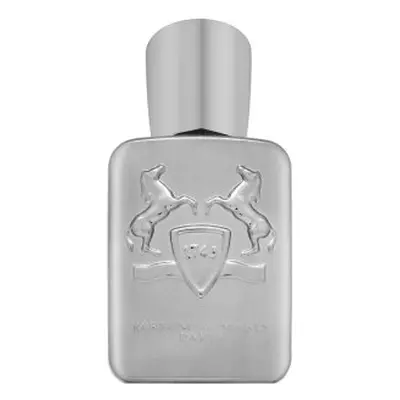 Parfums de Marly Pegasus parfémovaná voda pro muže 75 ml