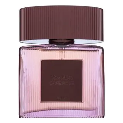 Tom Ford Café Rose (2023) parfémovaná voda pro ženy 30 ml