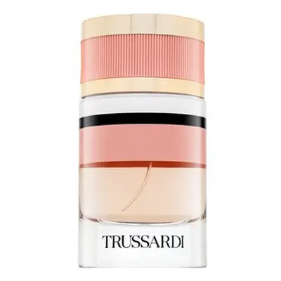 Trussardi Trussardi parfémovaná voda pro ženy 60 ml