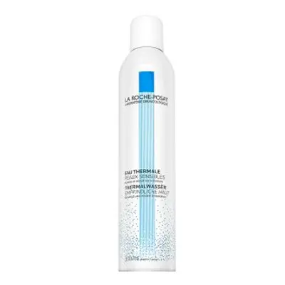 La Roche-Posay Thermal Spring Water termální voda 300 ml