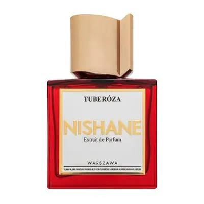 Nishane Tuberóza čistý parfém unisex 50 ml