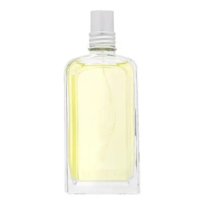 L´OCCITANE Verveine Agrumes 2008 toaletní voda unisex 100 ml