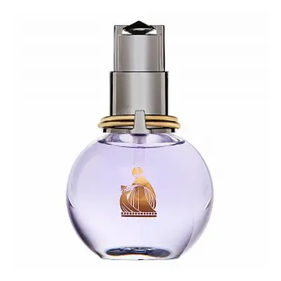 Lanvin Éclat d'Arpège parfémovaná voda pro ženy 30 ml