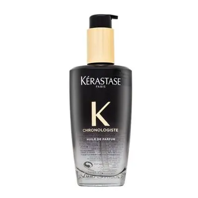 Kérastase Chronologiste Fragrant Oil olej pro všechny typy vlasů 100 ml