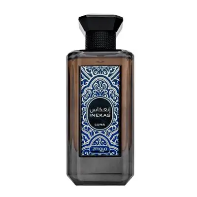 Zimaya Inekas Luna parfémovaná voda unisex 100 ml