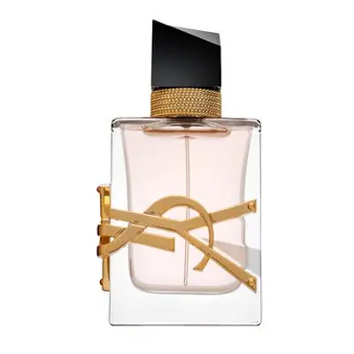 Yves Saint Laurent Libre toaletní voda pro ženy 30 ml