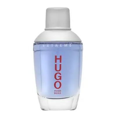 Hugo Boss Boss Extreme parfémovaná voda pro muže 75 ml