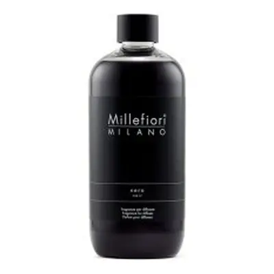 Millefiori Milano Fragrance Diffuser Nero Refill 500 ml