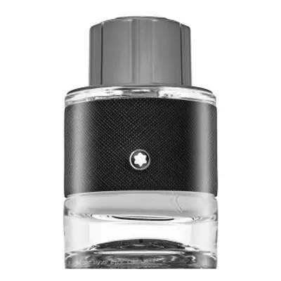 Mont Blanc Explorer parfémovaná voda pro muže 60 ml