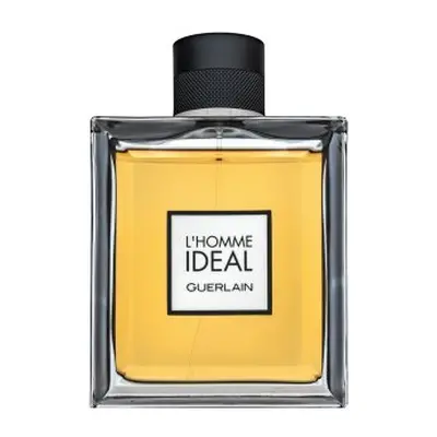 Guerlain L’Homme Ideal toaletní voda pro muže 150 ml