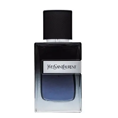 Yves Saint Laurent Y parfémovaná voda pro muže 60 ml