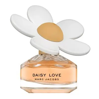 Marc Jacobs Daisy Love toaletní voda pro ženy 30 ml